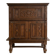 Sideboard / secretary