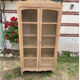 Cupboard