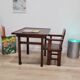 Child's desk
