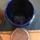 Pots Hornsea