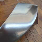 Charolles parquet lamp from the 2000s