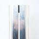 Lampadaire "Megaron", Gianfranco Frattini, Artemide, 1979