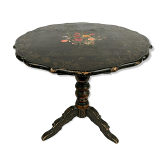 Side table Napoleon III