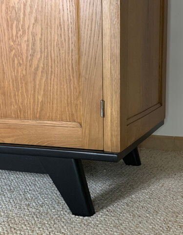 Armoire