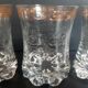 Whiskey Glasses Engraved Tumblers