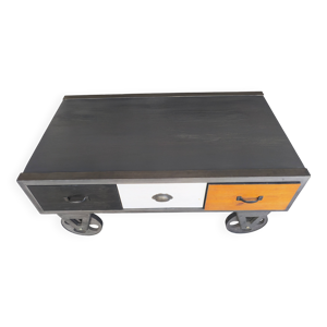 Table basse