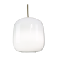 Suspension Radiohus of Poulsen/Vilhelm Lauritzen 1960's style