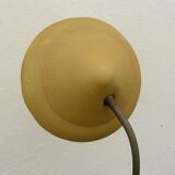 60s desk lamp