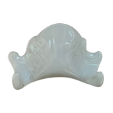 Ceramic hook