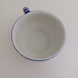 Cup of Quimper