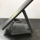 Sprogetti model cosi design tonetti black italy vintage
