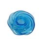 Gino Vistosi - Murano - Vistosi for Nestle - tea light holder - signed