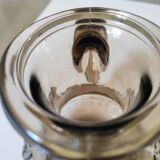 Vintage pitcher