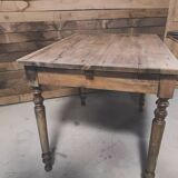 Small farm table