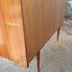 Commode scandinave 1970