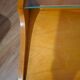 70s bedside tables Germany
