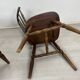 Chaises bistrot