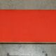 James Burleigh XL kitchen bench