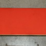 Banc de cuisine James Burleigh XL