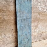 Vintage garden table