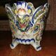 Desvre pot pot cache decor fantastic
