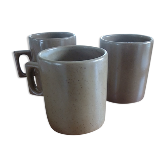 Tasses