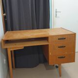 Vintage desk
