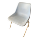 Robin Day Blue 60s Chair