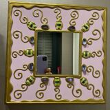 LYDIA EYRAUD mirror