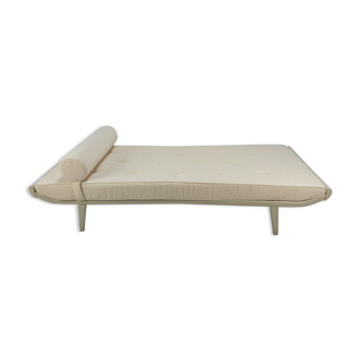 Cleopatra Daybed by Dick Cordemeyer for Auping, 1960s