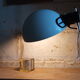 Guzzini office lamp, 1970s
