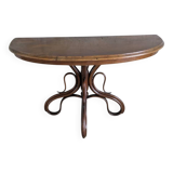 Fischel Console 1890