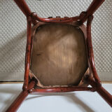 Fischel bistro chair