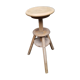 Watchmaker's stool
