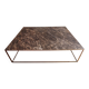 Table basse Cinna