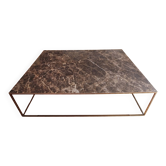 Table basse Cinna