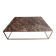 Table basse Cinna