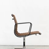 Charles & Ray Eames Chair EA 108 Chair for Vitra