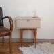 Chevet vintage