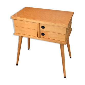 Sewing furniture 50s