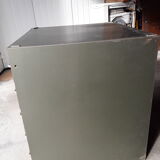 Flambo industrial furniture