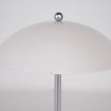 Wilhelm Gispen, lamp “5015”.