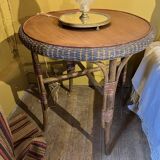 Side table 1900