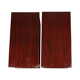 Tables de chevet