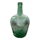 Viresa demijohn