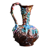Vase Vallauris