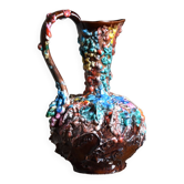Vallauris Vase