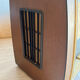Vintage TSF Radio 1940/50