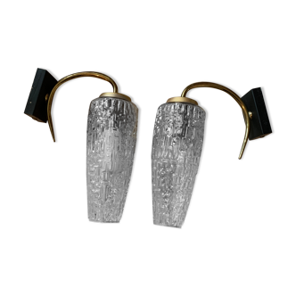 Sconces 60