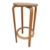 Tabouret
